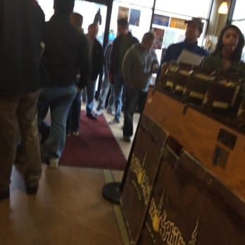 Philz Coffee - The line is long but worth it - Coffee & Tea Near Me - San Jose, California Philz Coffee - The line is long but worth it - Coffee & Tea Near Me - San Jose, California