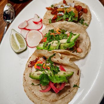 El Sol Restaurant & Tequileria - Mexican Near Me - Washington, DC, District of Columbia