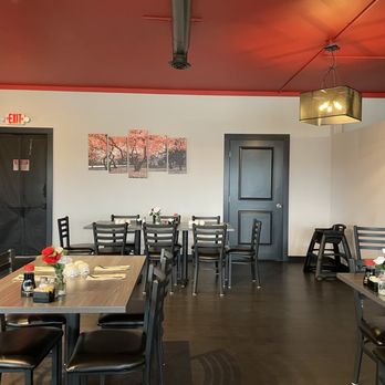 Peking Chinese Restaurant - Chinese Near Me - Wasilla, Alaska Peking Chinese Restaurant - Chinese Near Me - Wasilla, Alaska