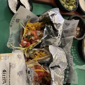 Barrio Tacos Gateway - Breakfast & Brunch Near Me - Cleveland, Ohio Barrio Tacos Gateway - Breakfast & Brunch Near Me - Cleveland, Ohio