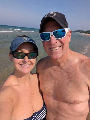 Stearns Park by null