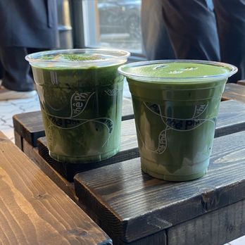 Phe - Coffee & Tea Near Me - Seattle, Washington Phe - Coffee & Tea Near Me - Seattle, Washington