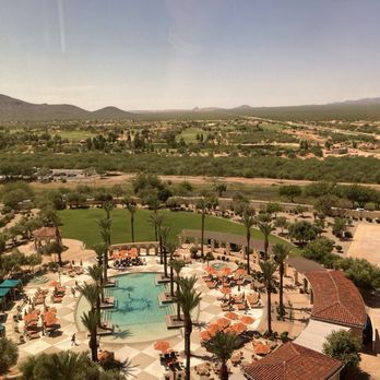 Casino Del Sol - Pool view - Casinos Near Me - Tucson, Arizona Casino Del Sol - Pool view - Casinos Near Me - Tucson, Arizona