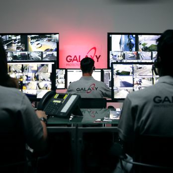 Galaxy Protection - Security Services Near Me - Montrose, California Galaxy Protection - Security Services Near Me - Montrose, California