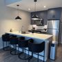M.S V.I.P Cleaning Services