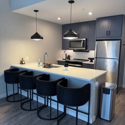 M.S V.I.P Cleaning Services - Recurring General Cleaning
