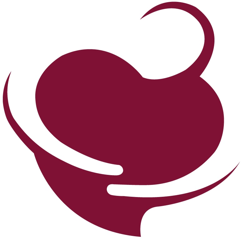 HEALTHWISE MEDICAL CLINIC 101 Oxbow Dr, Alpena, Michigan Family