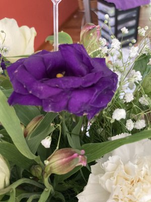 Safeway Bakery by null