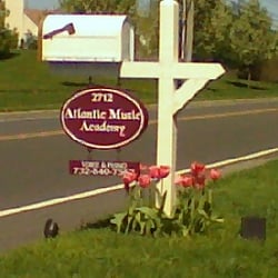 Atlantic Music Academy, L.L.C.
