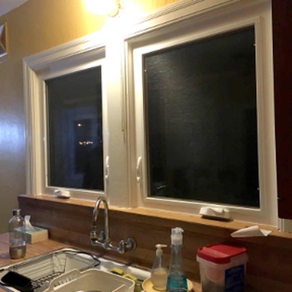 Best Exteriors Construction - Windows Installation Near Me - Sacramento, California
