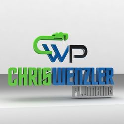 Chris Wenzler Plumbing