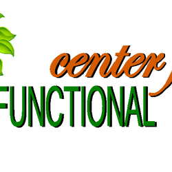 Center for Functional Medicine