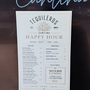 Tequileros Taqueria - Tacos Near Me - Elk Grove, California Tequileros Taqueria - Tacos Near Me - Elk Grove, California