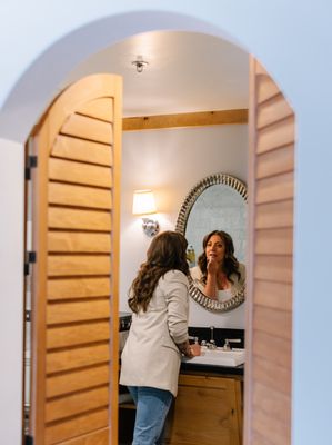 The Landing Tahoe Resort & Spa by null