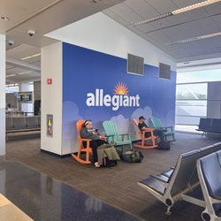 Allegiant Air