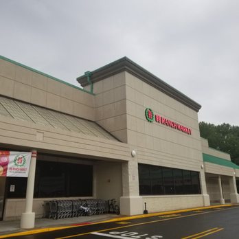 99 Ranch Market - Seafood Markets Near Me - Hackensack, New Jersey 99 Ranch Market - Seafood Markets Near Me - Hackensack, New Jersey