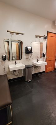 Cajun Crackn Concord by null