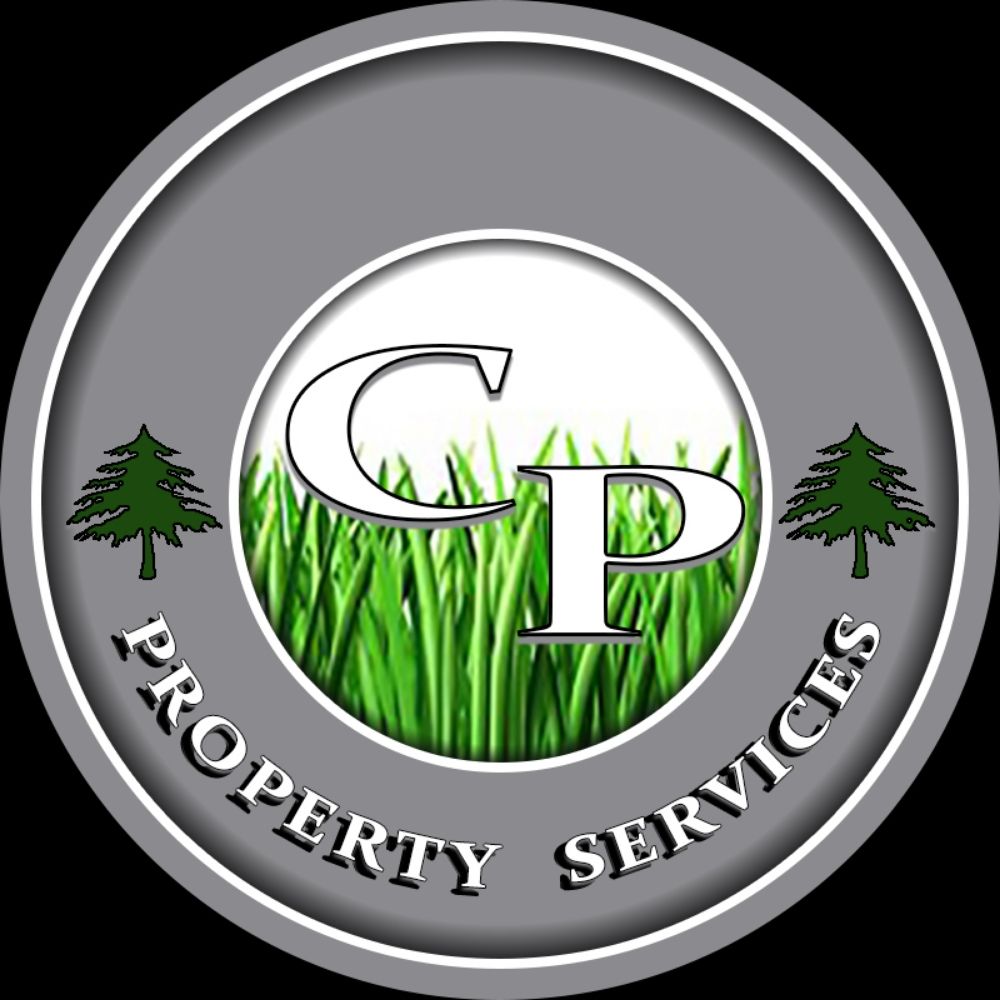 CP PROPERTY SERVICES Updated March 2024 Gorham, Maine Landscaping