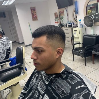 A Cutz Barber Shop - Barbers Near Me - Flushing, New York A Cutz Barber Shop - Barbers Near Me - Flushing, New York
