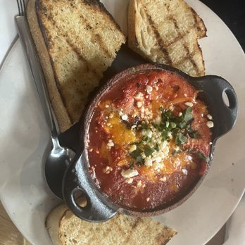 Oliver’s - Shoreview - Shakshuka - Bars Near Me - Shoreview, Minnesota Oliver’s - Shoreview - Shakshuka - Bars Near Me - Shoreview, Minnesota