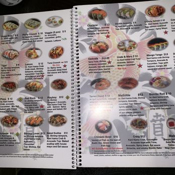 Jono's Simple Japanese - Eastvale - Menu - Sushi Bars Near Me - Eastvale, California Jono's Simple Japanese - Eastvale - Menu - Sushi Bars Near Me - Eastvale, California