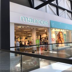 Maurices