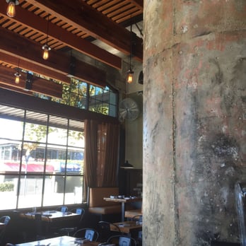Forge Pizza - Cool vibe. Great hangout! - Pizza Near Me - Oakland, California Forge Pizza - Cool vibe. Great hangout! - Pizza Near Me - Oakland, California