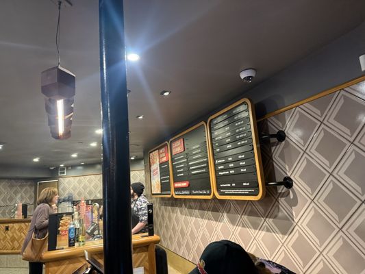 Salt & Straw by null