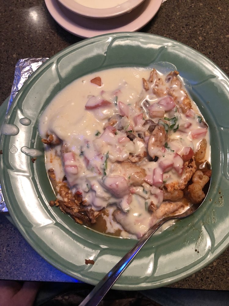 JALAPEÑO’S MEXICAN GRILL COTTONDALE 41 Photos & 27 Reviews 4432 Old