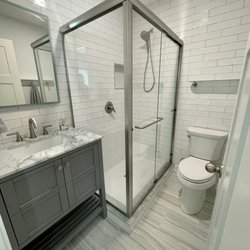 River View Contracting