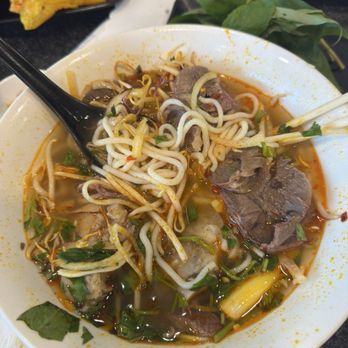 Quan Mii - Vietnamese Near Me - Fountain Valley, California Quan Mii - Vietnamese Near Me - Fountain Valley, California