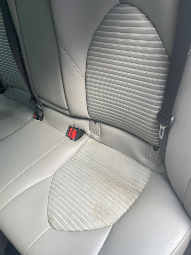 DANNY’S AUTO DETAILING Foley, AL Yelp