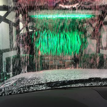 Rich's Car Wash - Car Wash Near Me - Daphne, Alabama Rich's Car Wash - Car Wash Near Me - Daphne, Alabama