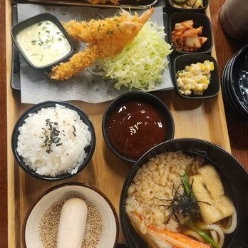 Katsuya - Japanese Near Me - Coquitlam, British Columbia Katsuya - Japanese Near Me - Coquitlam, British Columbia