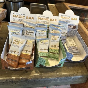 Coava Coffee Roasters - Magic bars - Coffee & Tea Near Me - Portland, Oregon Coava Coffee Roasters - Magic bars - Coffee & Tea Near Me - Portland, Oregon