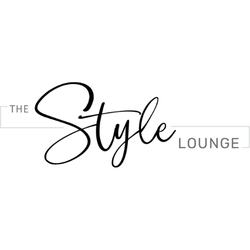 The Style Lounge
