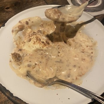 Noble Smoke - Barbeque Near Me - Charlotte, North Carolina