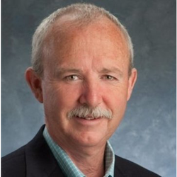 Michael Campbell, M.D - Michael Campbell, M.D. is a OB/GYN serving Fredericksburg, TX
