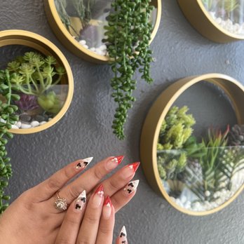 Nails Plus Plus - Waxing Near Me - Las Vegas, Nevada