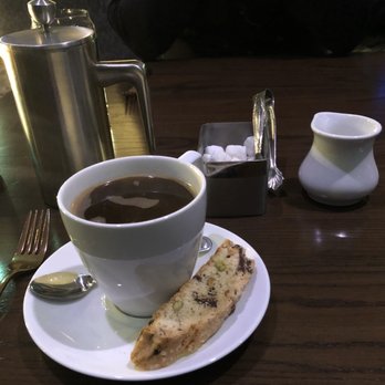 Nesso - Fresh delicious coffee - Italian Near Me - Indianapolis, Indiana Nesso - Fresh delicious coffee - Italian Near Me - Indianapolis, Indiana