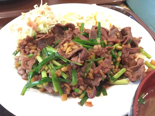 Restaurant Mikasa Matsuyama by null