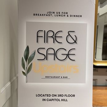 Washington Marriott at Metro Center - 11.24.23 - Hotels Near Me - Washington, DC, District of Columbia Washington Marriott at Metro Center - 11.24.23 - Hotels Near Me - Washington, DC, District of Columbia