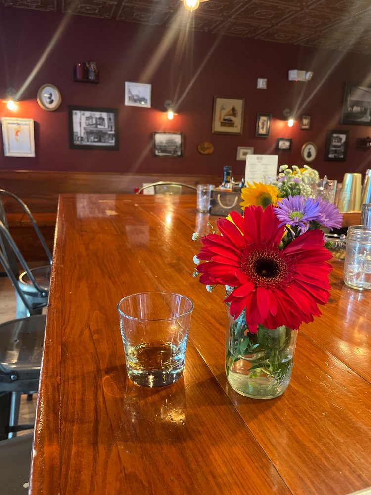 Oak City Meatball Shoppe