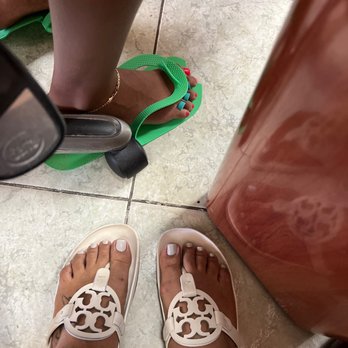 Majestic Nails - Spa Pedicures - Nail Salons Near Me - Miami, Florida Majestic Nails - Spa Pedicures - Nail Salons Near Me - Miami, Florida