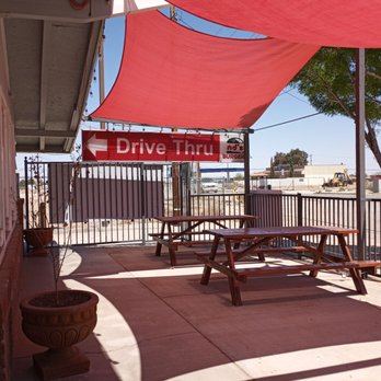 nd's Burgers - Seats - Breakfast & Brunch Near Me - Lancaster, California nd's Burgers - Seats - Breakfast & Brunch Near Me - Lancaster, California
