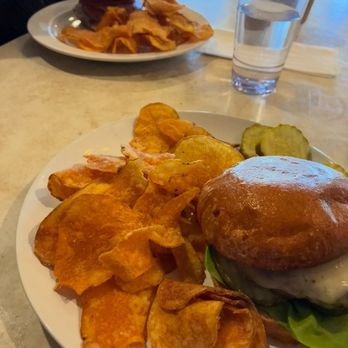 Morgantown Coffee House - Pub burger, Philly burger and hand made chips. - Coffee & Tea Near Me - Elverson, Pennsylvania