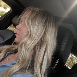 Highlights by Deanna