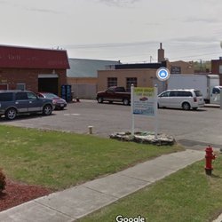 Super Bright Car Wash - 434-309-2249