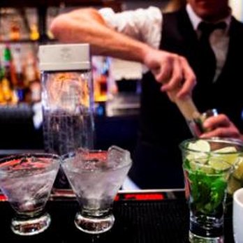 Shake and Pour Bartending School - Mixology Classes - Bartending Schools Near Me - Bloomfield, New Jersey Shake and Pour Bartending School - Mixology Classes - Bartending Schools Near Me - Bloomfield, New Jersey