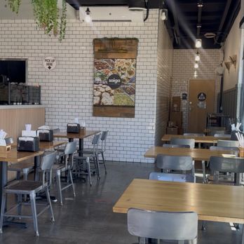 Saiga Vietnamese Eatery - Vietnamese Near Me - Orange, California Saiga Vietnamese Eatery - Vietnamese Near Me - Orange, California